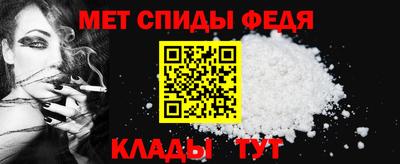 дистиллят марихуана Гатчина